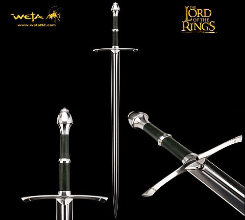 [lord-of-the-rings-sword_XIS2Y_65.jpg]