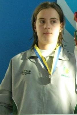 [Joana+GuimarÃ£es.JPG]