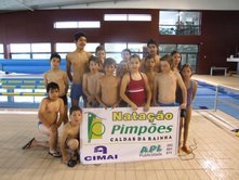 [Equipa+de+cadetes.jpg]