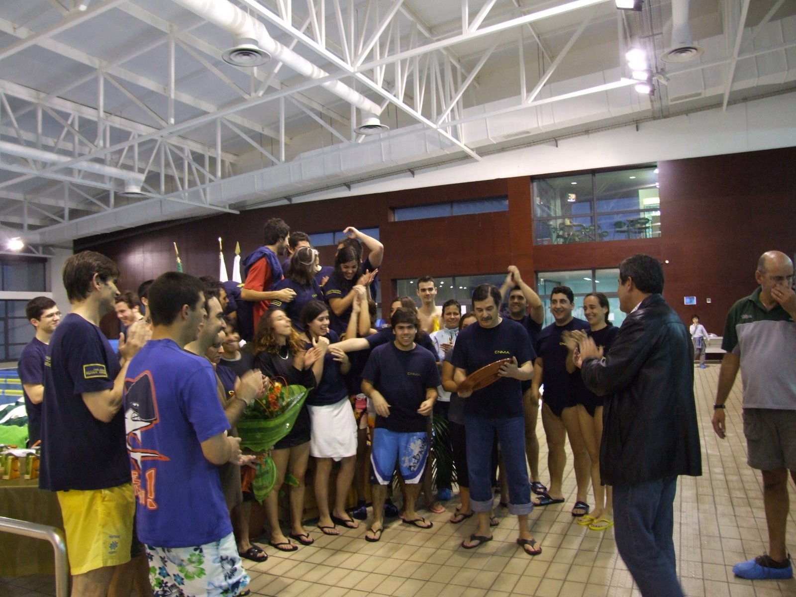 [Vencedor+prémio++-+somos+muitos+-.JPG]