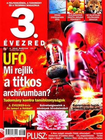 Dobrády Ákos - Fekete Gyémánt Dobrády Ákos - Fekete Gyémánt