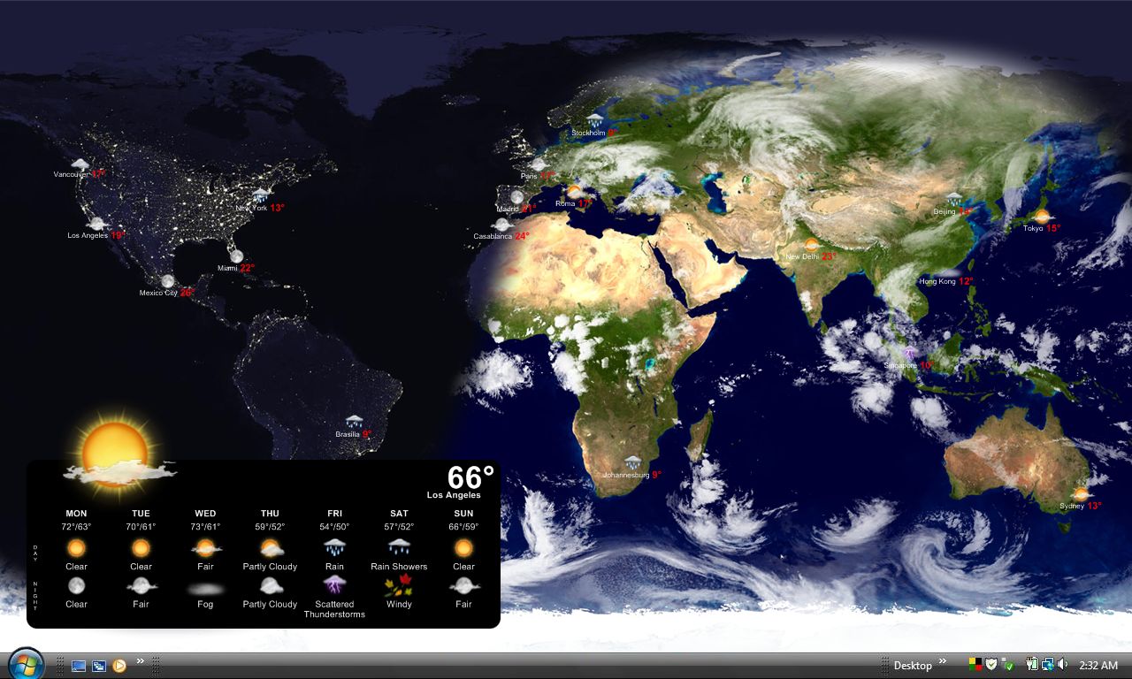 http://4.bp.blogspot.com/_F3ikkY_WGPg/S9MzOsT8FMI/AAAAAAAACT8/dcaT30Eg8gc/s1600/mm.jpg