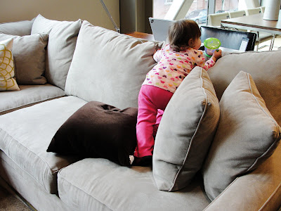 Site Blogspot Sofa Ottoman on Jennifer Bishop Design Sofa Shopping Room Board