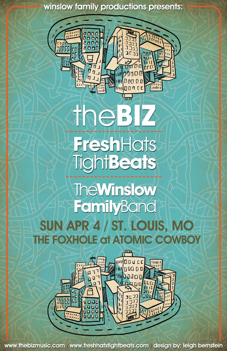 [winslow_stl_flyer_web_CORRECT.jpg]