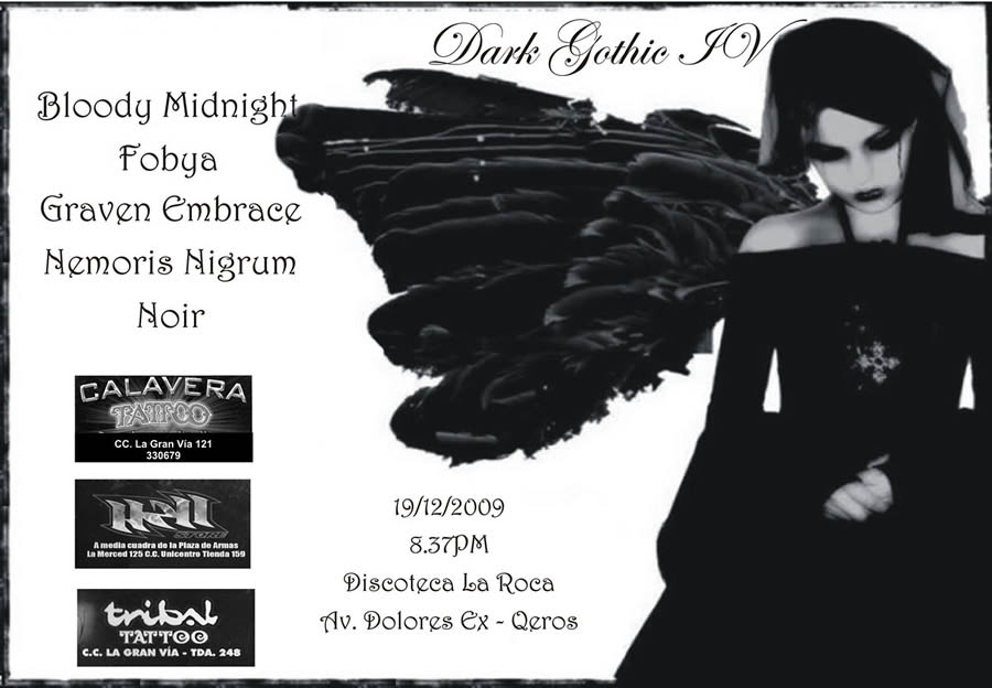 [Gothic_Dark_IV_mini_flyer_2.jpg]