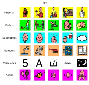 LA ENSENANZA DE LENGUAJES VISUALES la ensenanza de lenguajes visuales: