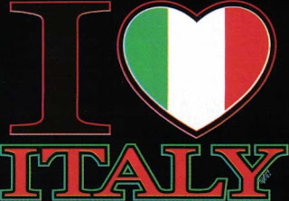 Love In Italian Love In Italian
