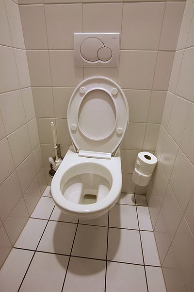 Immagine Postata
