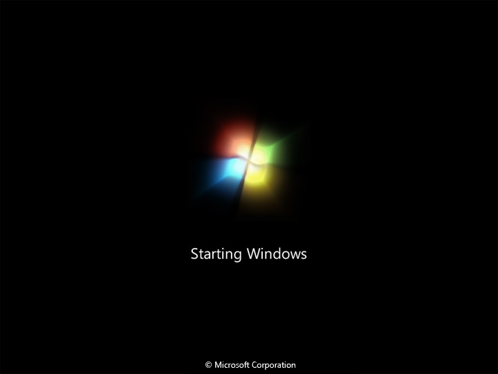 LOGO ARRANQUE WINDOWS logo arranque windows: