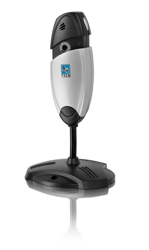 Pk 635 Drivers For Mac Pk 635 Drivers For Mac