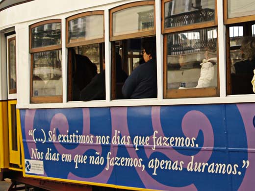 [electrico.jpg]