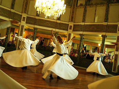 [dervish5.jpg]