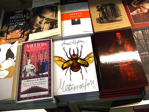[kafka.jpg]