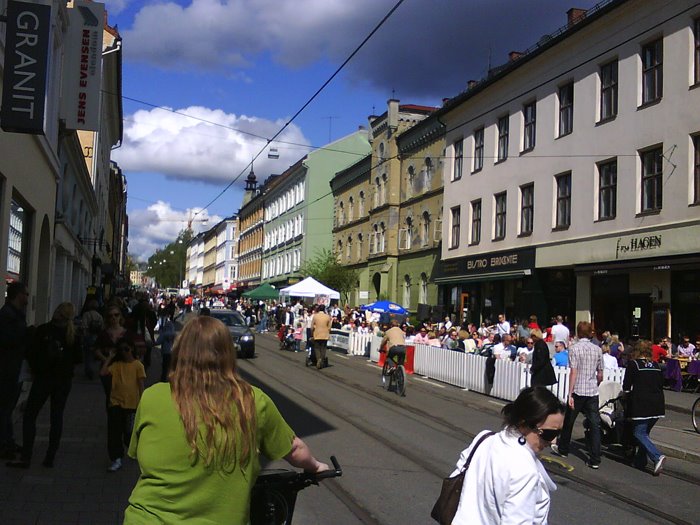 [DSC00015.jpg]