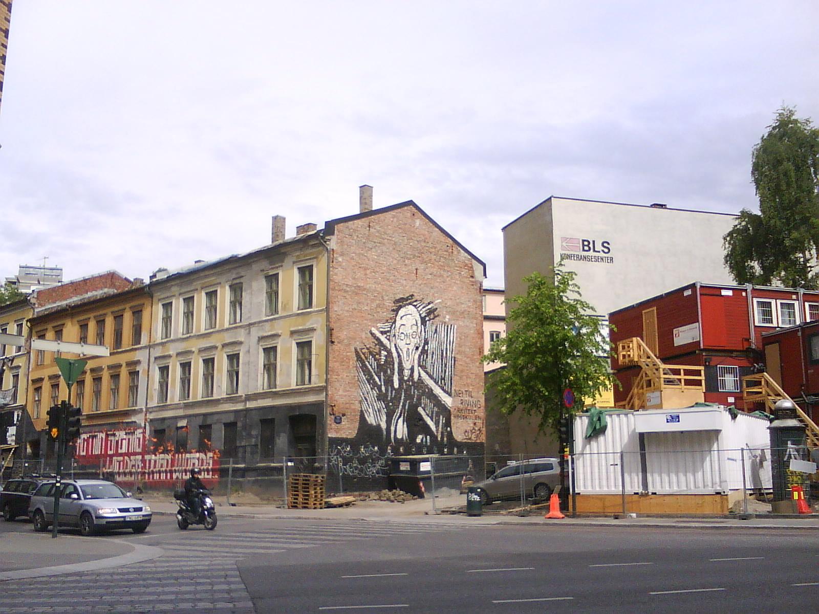 [DSC00126.JPG]