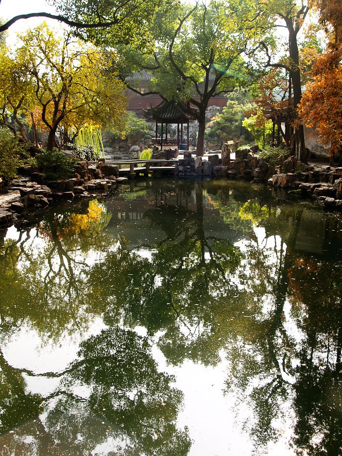 [PC044891.jpg]