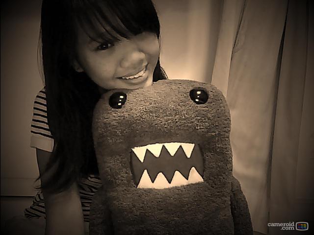Domo+facebook+profile+picture