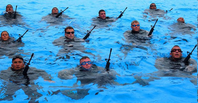 [treading+water.jpg]