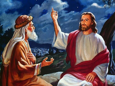 http://4.bp.blogspot.com/_F4J0w7IML24/S1-FNVFxfdI/AAAAAAAABX8/sMZXZGq0Fdk/s400/nicodemos-e-jesus.jpg