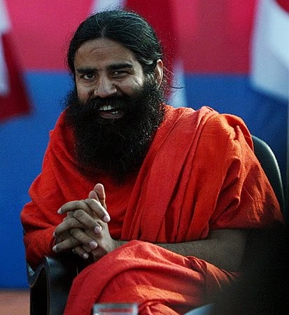 Seriously...What The F***?