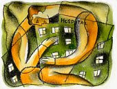 Health Insurance for the Low Income Family Health Insurance for Low Income Family