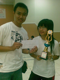 krishna nugraha adisaputra