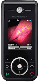 motozine zn200