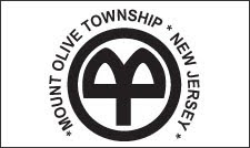 Mount Olive Township New Jersey