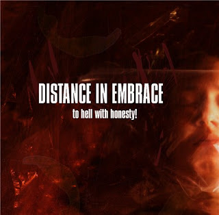 Distance in Embrace - To Hell With Honesty! [2009] 00-Distance+in+Embrace+-+To+Hell+With+Honesty%21+%282009%29