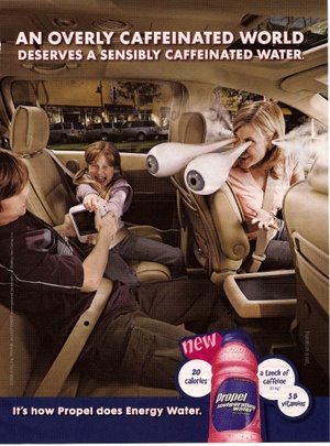 [fighting+in+the+back+seat.jpg]