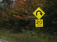 [http://4.bp.blogspot.com/_F4a4z5LU-d4/SPVz7kWiWhI/AAAAAAAAAnI/E8f0Mahzic8/s200/hairpincurve2.jpg]