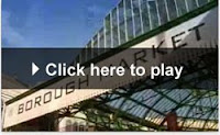 Showreel.html