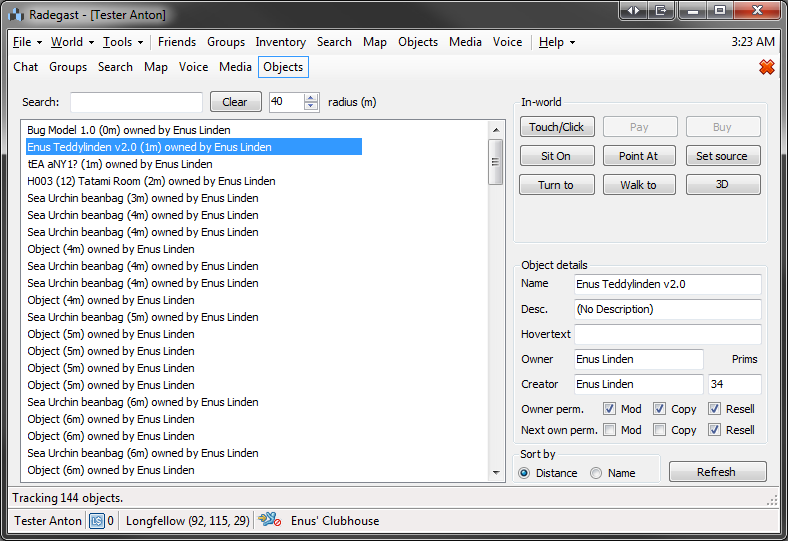 [rad_screeshot_objects.png]