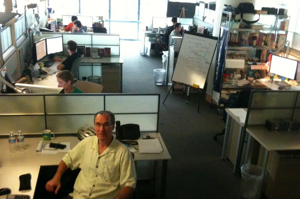 [ARoffice1024x681.jpg]