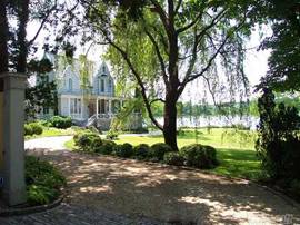 [Sycamore+Lodge.jpg]