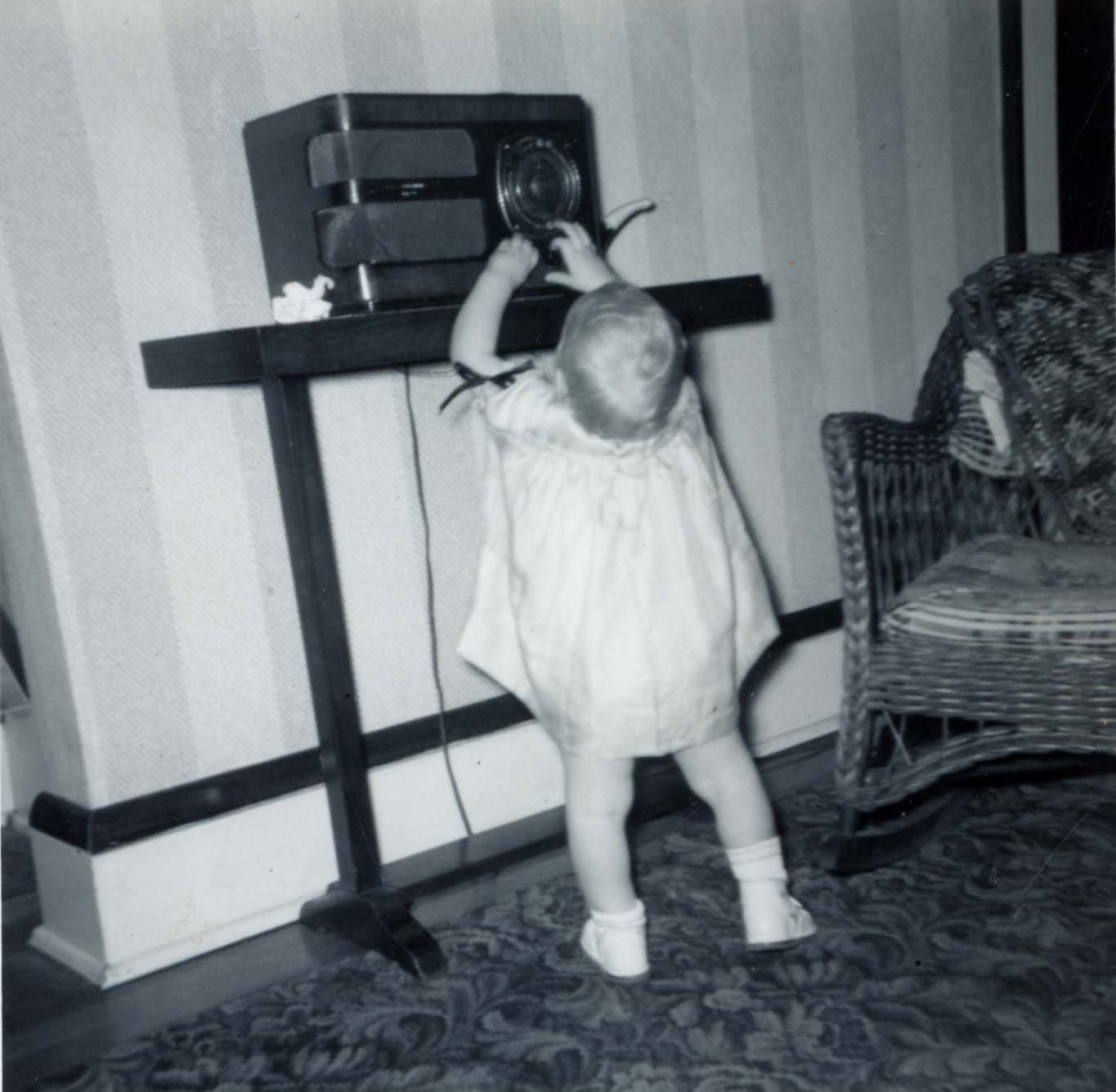 [REP+Radio+copy.jpg]