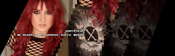 Hortência Uckermann