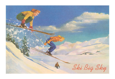 [ski-big-sky-lady-skiers-montana.jpg]