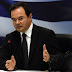 Παπακωσταντίνου: Ένας ακόμα ανίκανος υπουργός Οικονομικών στη μεγάλη λίστα των κυβερνήσεων ΠΑΣΟΚ - Ν.Δ.