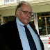 Οι επτά "ηλίθιοι" του ΠΑΣΟΚ Θεσσαλονίκης απαντούν στον Πάγκαλο