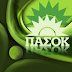 Κουτσούκος Αναστάσιος: Το 2009 φέρνει τη νέα Δημοκρατική Κυβέρνηση ΠΑΣΟΚ