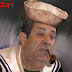 Ο Ποπάυ δήμαρχος Α. Φούρας …Με δάνειο τα κάνει όλα!