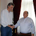 “Το ΠΑΣΟΚ με πολέμησε”
