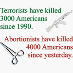 [terrorists-abortions.gif]