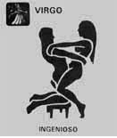 Sexo Sexo