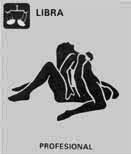 signos signos
