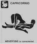 Cual Es El signo De la Mujer De tu Vida (lee y descrubrelo) Cual Es El signo De la Mujer De tu Vida (lee y descrubrelo)