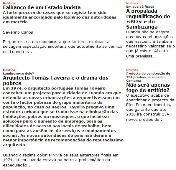 [angolense+2.JPG]