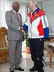 [Fidel+Castro.jpg]