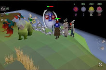 pest control